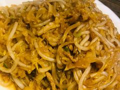 -东北农家饺子村(昌平路店)