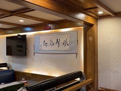 -雪熊哈尔滨烧烤·精酿啤酒·砂锅(中央胜境店)