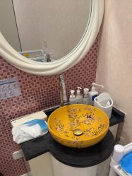 -上海首尔丽格医疗美容医院