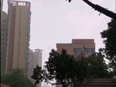 -万达广场(东莞厚街店)