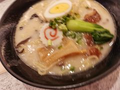 -争鲜回转寿司(太阳宫凯德MALL店)