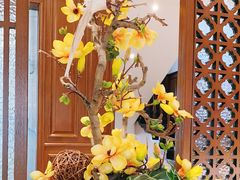 -六泰居·尔滨地标·东北菜(松北店)
