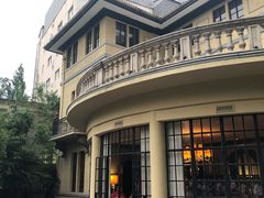 -福1015(愚园路店)