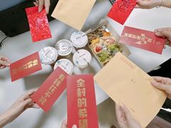 -MIMO CAFE(沙头角店)