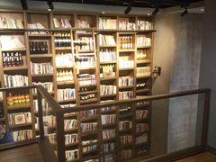 -那美(华莱坞店)