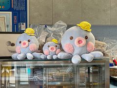 -丘中有甜(乐清·江南里店)