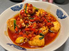 -潇湘阁(汉光百货店)