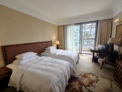 -杭州千岛湖开元度假村