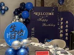 -双湖宴·湖北菜(文化路店)