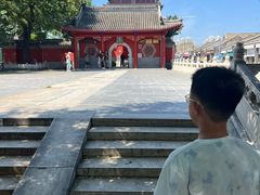 -天主教堂(莲池区)
