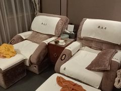 -康逸居·始于2002(海安店)