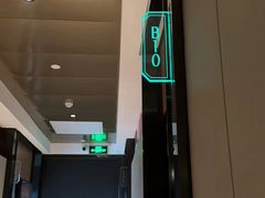 -星聚会KTV(南翔印象城MEGA店)