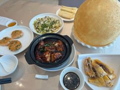 -群乐饭店(滨安路店)