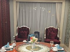 -聚宝渔港.五钻酒家(上地店)