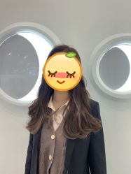 -G-SAGA形象设计