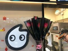 -CoCo都可(北京西站北广场店)