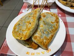 -孟记粥铺·家常菜·烧烤·粥(亚运村店)