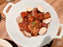 -嘉禾·悦享餐厅(八方汇店)