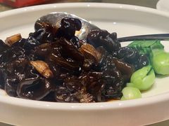-舜耕山庄南风阁(舜耕路店)