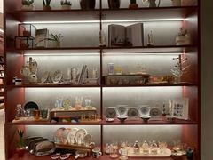 -二酉书店TOYOU BOOKS