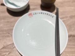 -王记姚家味·地道苏帮菜(凤凰街店)