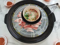 -财大小吃街·小吃侠