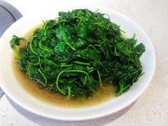 -扬州小吃(延安西路店)