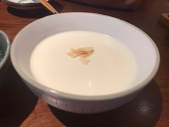 -山杏yama-katsu·吉列炸物