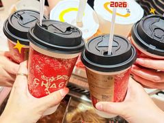 -海底捞火锅(凤凰广场店)