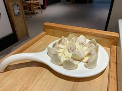 -俏牛哥鲜牛肉牛肆馆(重庆天地店)