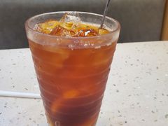 -鸿图餐厅(云峰花园店)