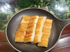 -文杏酒楼(一品天下店)