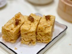 -兴悦酒家(保利克洛维店)