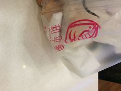 -和平馆·地道港澳茶餐厅(西门口店)