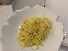 -北京厨房(西安SKP店)