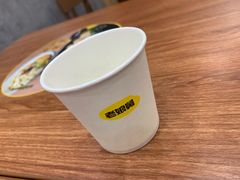 -老娘舅(西湖文化广场店)