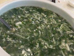 -老人和饭店(打浦路店)