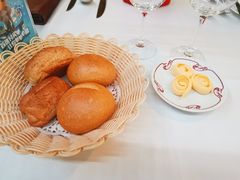 -马克西姆餐厅(崇文门店)