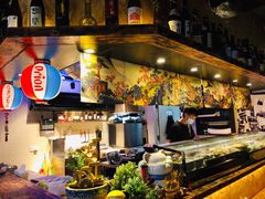 -矶野水产(澳门逸园中心店)