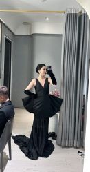 -蒙娜丽莎婚纱摄影·旅拍