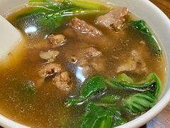 -县前头汤圆店
