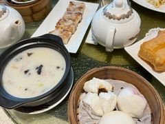 -顺轩海鲜火锅酒家