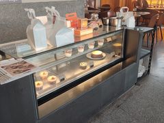 -Wagas沃歌斯(五道口购物中心店)
