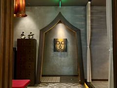 -菩泰·泰式草本按摩SPA(武汉新天地南馆店)