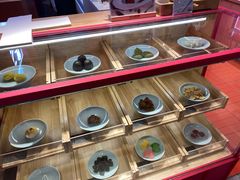 -阮大兴糕团(日月光中心店)