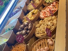 -樱煦和牛寿喜烧(如皋吾悦广场店)