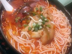 -李米线(总店)