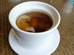 老火汤-老广酒楼(樱花店)