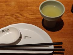 -苏小柳手作点心(控江旭辉分院)