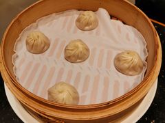 -鼎泰丰(国金店)